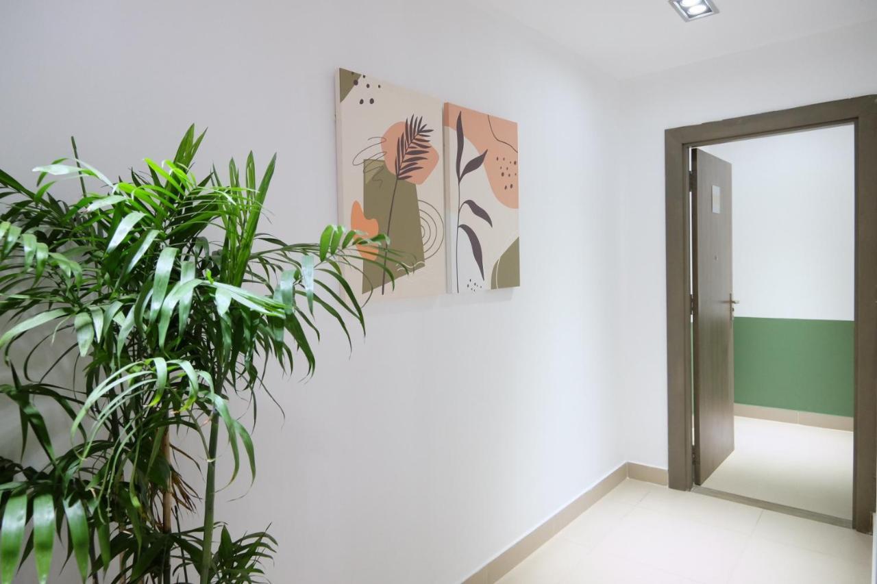 Green Garden Studio-district 3-luxurious Apartment-high Class Hô Chi Minh-Ville