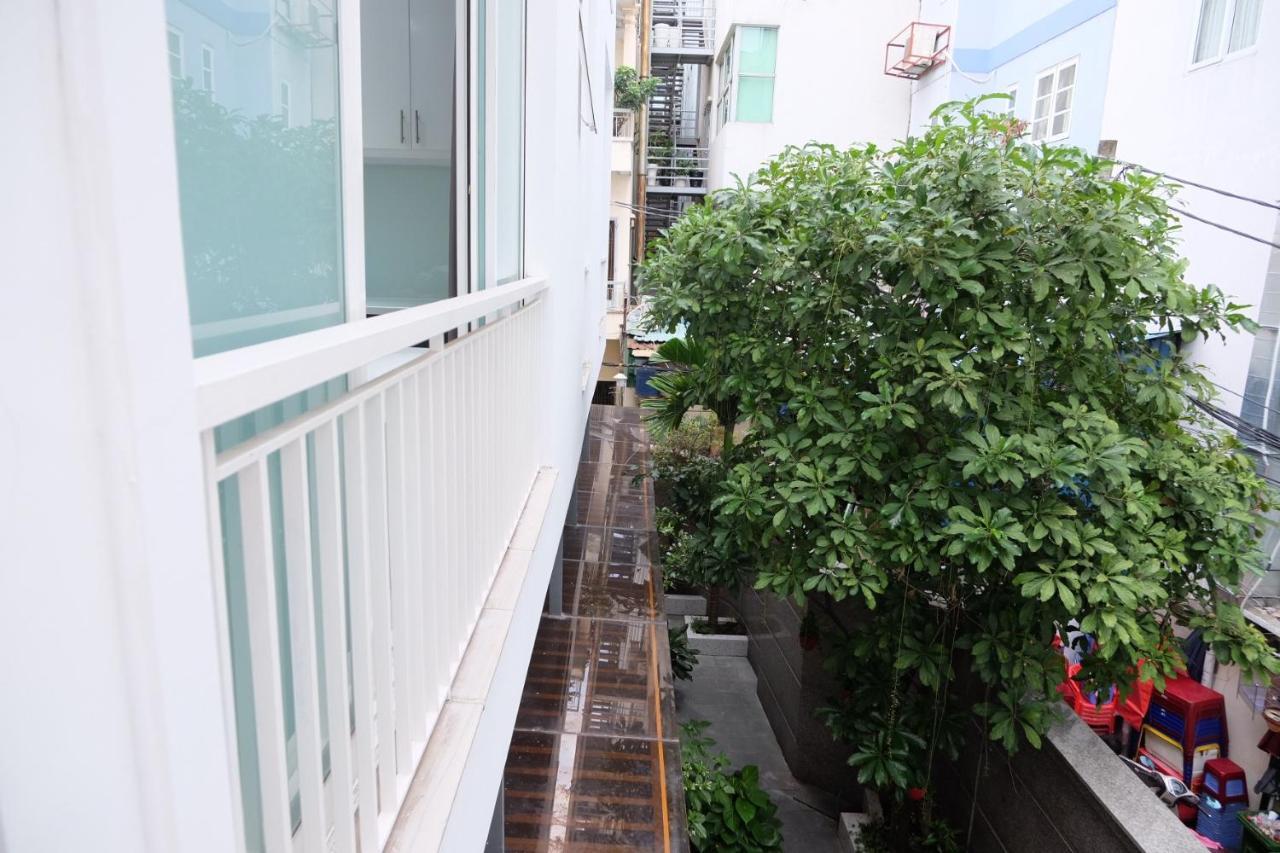 Appartement Green Garden Studio-district 3-luxurious Apartment-high Class *